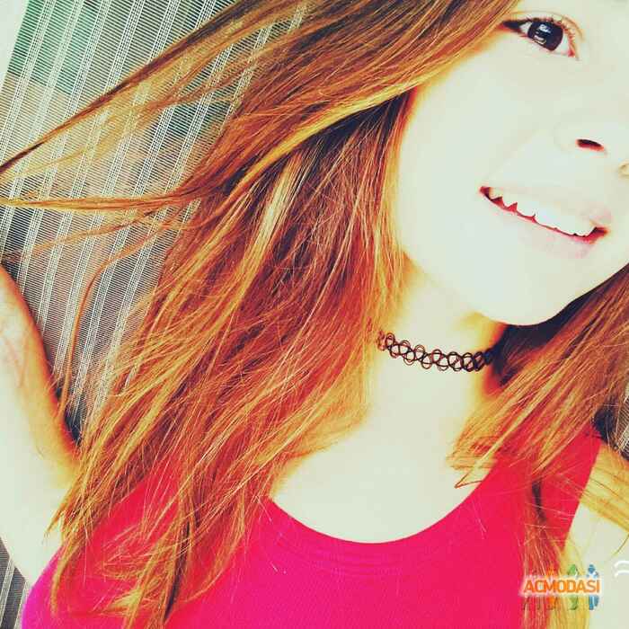 Полина  Соловьева фото №1151317. Загружено 26 Февраля 2017