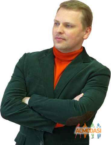 Владислав  Агафонов фото №1164737. Загружено 03 Апреля 2017