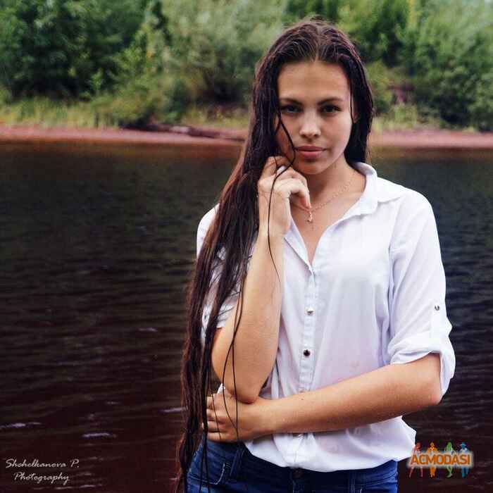 Алина  Габзалилова фото №1246169. Загружено 04 Ноября 2017