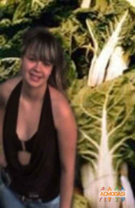 Алёнка  Владович фото №102597. Загружено 11 Ноября 2011