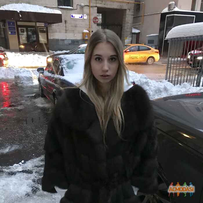 Софья Дмитриевна Корженкова фото №1335719. Загружено 20 Июня 2018