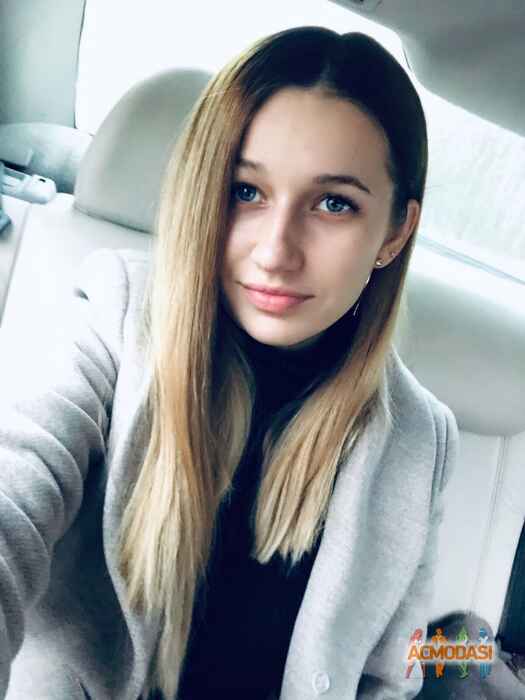 Екатерина Юрьевна Неделина фото №1441267. Загружено 01 Апреля 2019