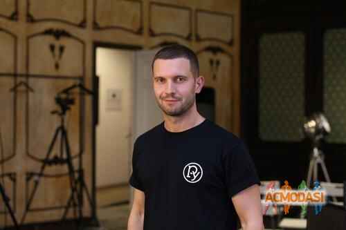 Kirill  Trosko фото №1396710. Загружено 23 Ноября 2018