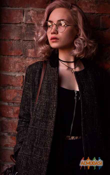 Нина Александровна Дорохова фото №1430058. Загружено 01 Марта 2019