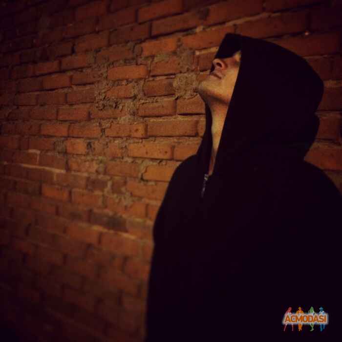 Кирилл Радионович Столетников фото №1435846. Загружено 18 Марта 2019