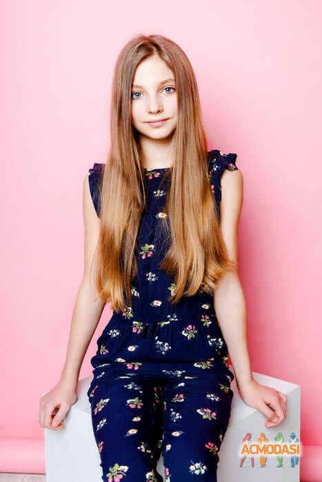 Александра Николаевна Редкозубова фото №1439595. Загружено 27 Марта 2019