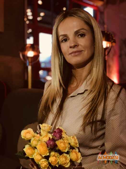 Наталия Николаевна Левчак фото №1464966. Загружено 26 Мая 2019