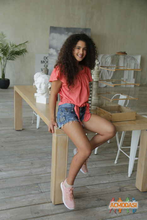 София Амровна Неделькович фото №1470078. Загружено 05 Июня 2019