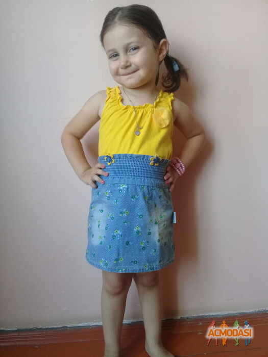 Гульнар Ондреевна Хасанова фото №1479244. Загружено 30 Июня 2019