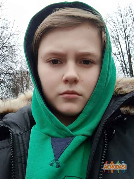 Степан Сергеевич Леонов фото №1479888. Загружено 01 Июля 2019