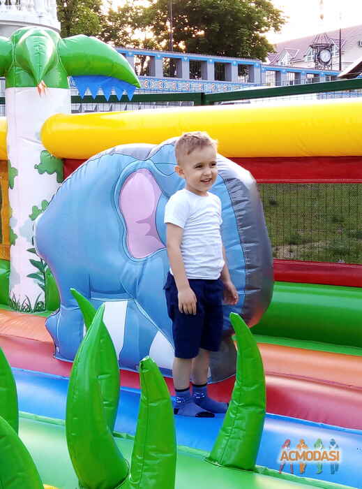 Даниил Сергеевич Драгун фото №1493012. Загружено 29 Июля 2019