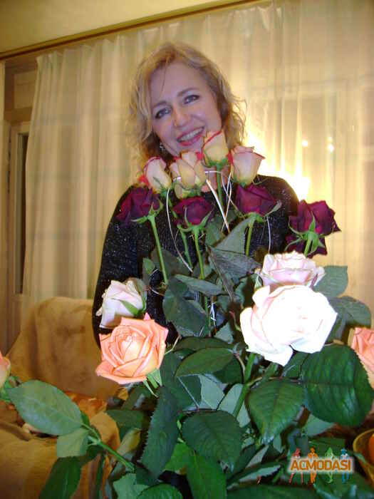 Шляховая  Екатерина фото №604986. Загружено 26 Февраля 2014