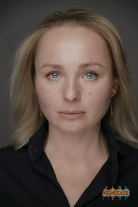 Виктория  Викторовна фото №1946939. Загружено 08 Февраля 2026