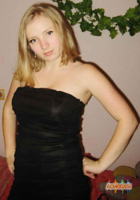 Полина Михайловна Мартынова фото №319896. Загружено 05 Января 2013