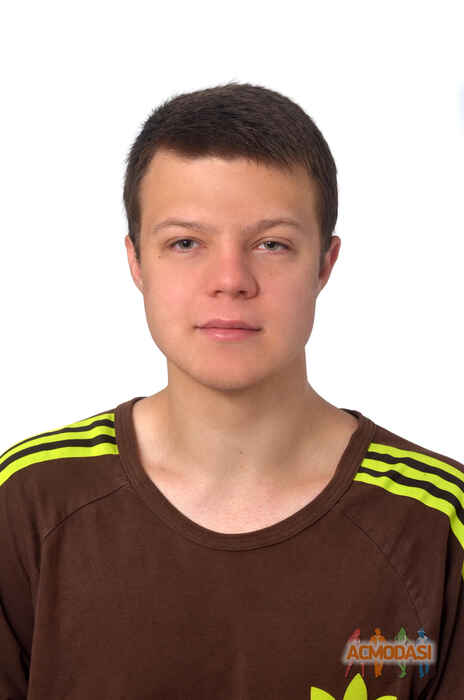 Даня  Боженко фото №1641457. Загружено 26 Сентября 2020