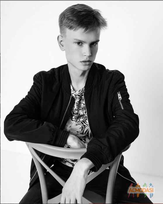 Илья  Желтяков фото №1653564. Загружено 04 Ноября 2020