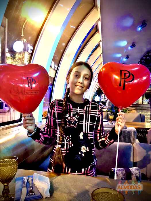 Дарья  Кузнецова фото №1671241. Загружено 05 Января 2021