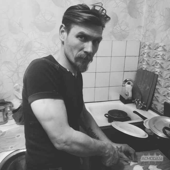 Александр  Элефтеииади фото №1689904. Загружено 11 Марта 2021