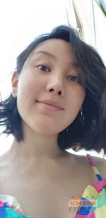 Кара   фото №1704670. Загружено 05 Мая 2021