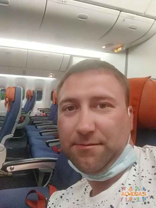 Евгений  Томских фото №1704745. Загружено 05 Мая 2021