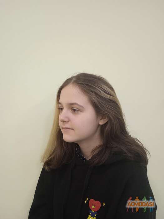 София  Майорова фото №1772439. Загружено 20 Января 2022