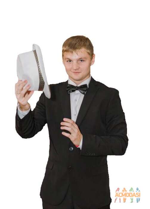 Алексей  Мишин фото №1787441. Загружено 03 Апреля 2022