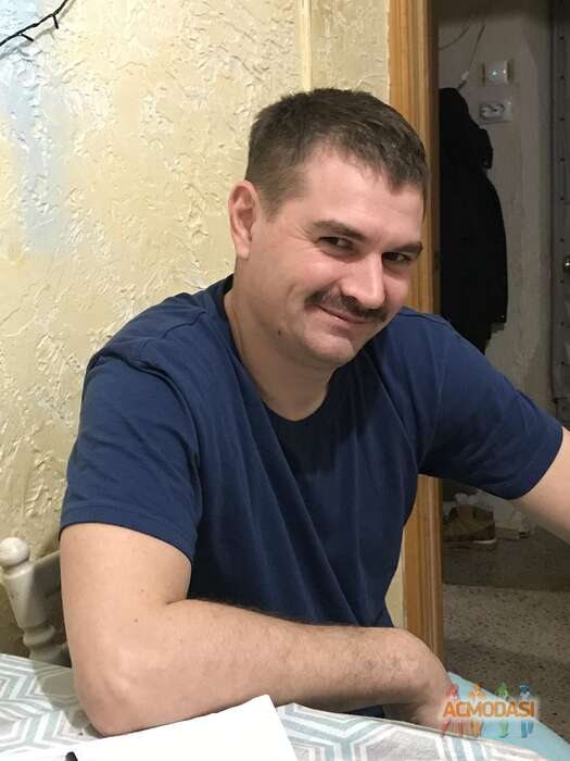 Сергей  Владимирович фото №1813085. Загружено 10 Августа 2022