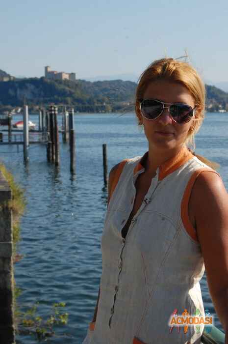 Елена   фото №147437. Загружено 11 Февраля 2012