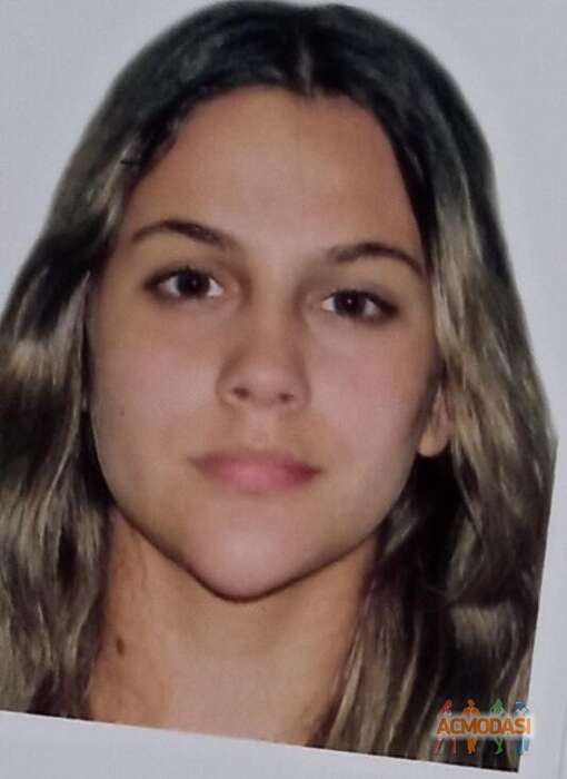 Арина  Заикина фото №1839769. Загружено 27 Января 2023