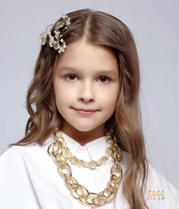 Кира  чернухина фото №1851039. Загружено 13 Апреля 2023