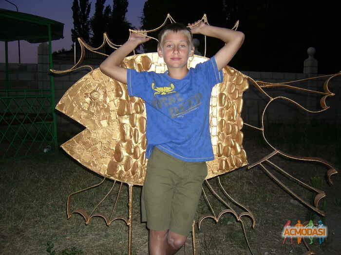 Андрей   фото №170355. Загружено 23 Марта 2012