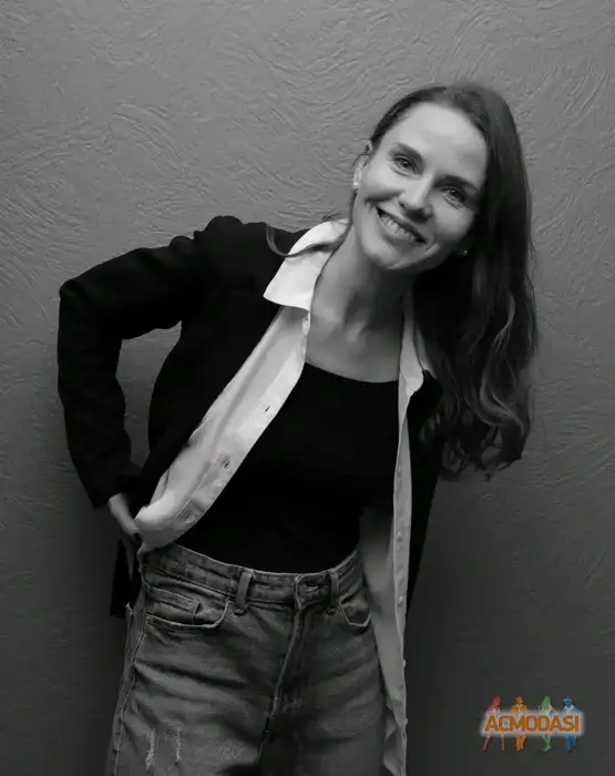 Нина  Есина фото №1946937. Загружено 08 Февраля 2026