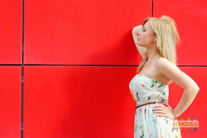 Камнева   фото №194693. Загружено 07 Мая 2012