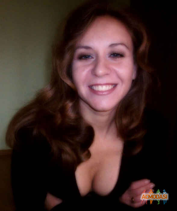 Людмила Романовна Степовая фото №222846. Загружено 12 Июля 2012