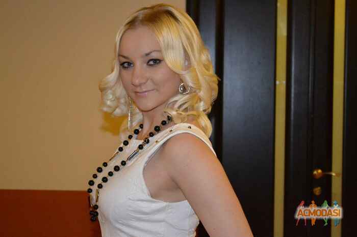 Елена Юрьевна Храмкова фото №314304. Загружено 22 Декабря 2012