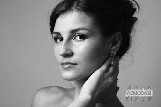 Елена Сергеевна Зотова фото №367090. Загружено 19 Марта 2013