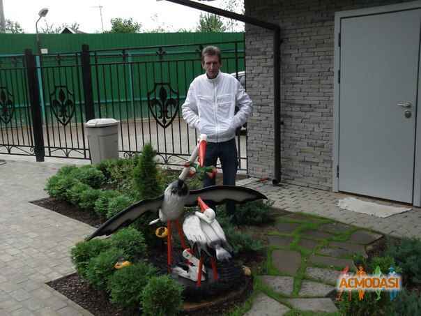 Виктор  петрович фото №717793. Загружено 26 Августа 2014