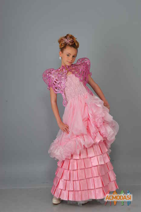 Вера Сергеевна Беззубенко фото №450692. Загружено 18 Июля 2013