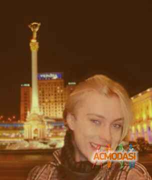 Роман Леонидович Лукьянов фото №460533. Загружено 31 Июля 2013