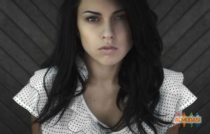 Boyko  Irina фото №496225. Загружено 21 Сентября 2013