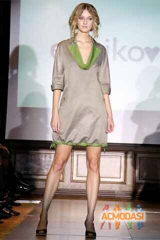 Елена   фото №525919. Загружено 05 Ноября 2013