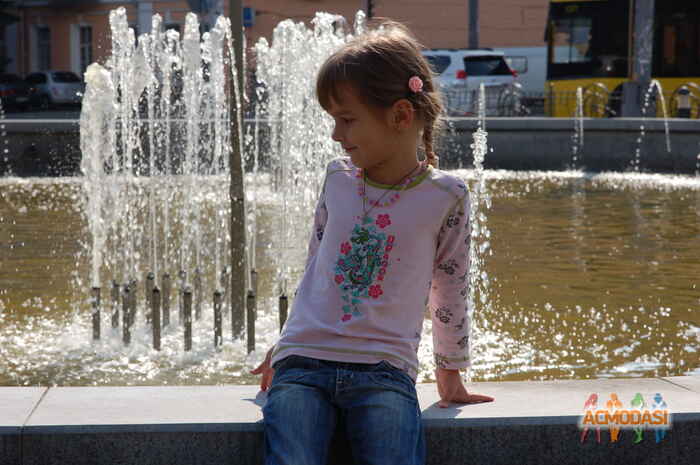 Эрика   фото №548366. Загружено 07 Декабря 2013