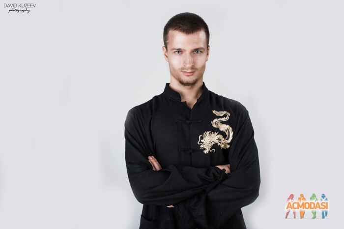 Юрий Сергеевич Яковлев фото №571746. Загружено 15 Января 2014
