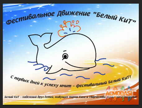 Александра   фото №599260. Загружено 17 Февраля 2014
