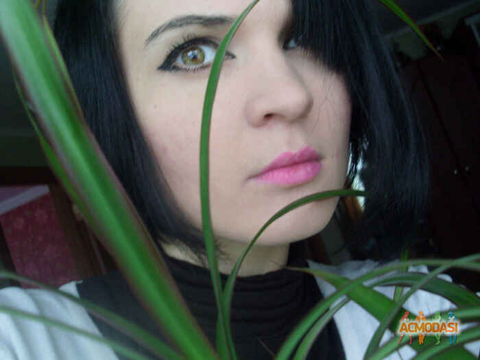 Ангелова Галина Анатолиевна фото №610376. Загружено 07 Марта 2014