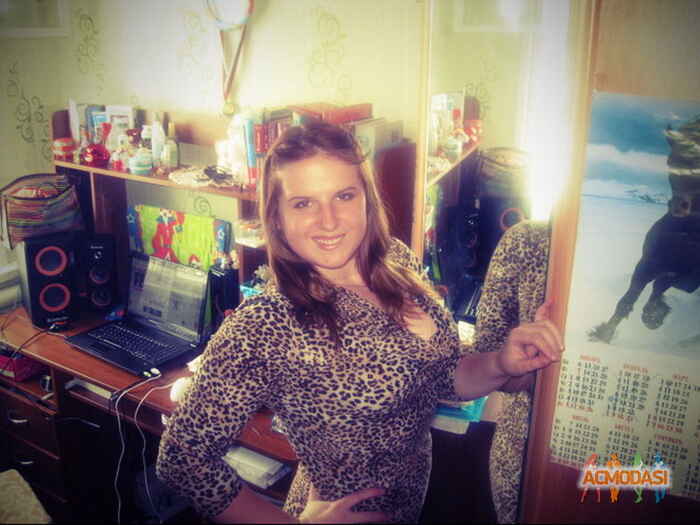 Наталья Владимировна Лымарева фото №636947. Загружено 16 Апреля 2014