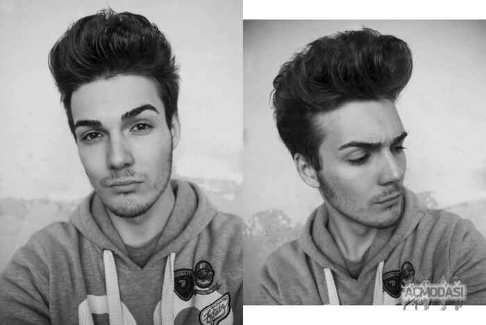 Станислав Евгеньевич Воропаев фото №741209. Загружено 27 Сентября 2014