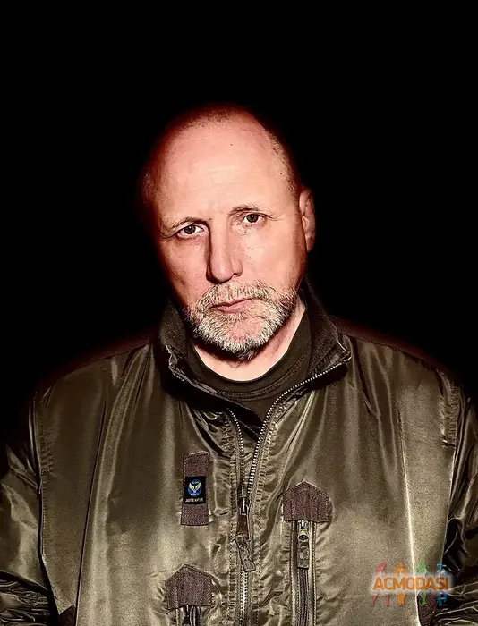 Андрей  Шилов фото №1932235. Загружено 24 Июля 2025