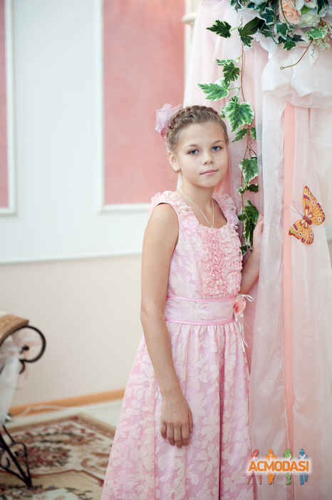 Екатерина  Терентьева фото №727516. Загружено 09 Сентября 2014