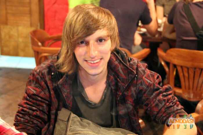 Павел Андреевич Москвитин фото №793052. Загружено 23 Декабря 2014